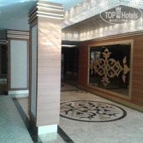 фото из отзыва ID 1758462