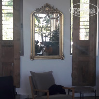 фото из отзыва ID 1758469