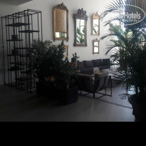 фото из отзыва ID 1758469