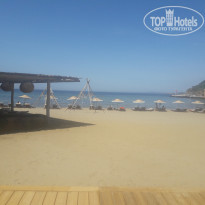 фото из отзыва ID 1758469