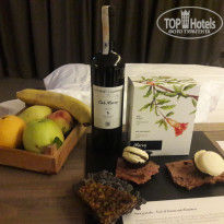 фото из отзыва ID 1758469