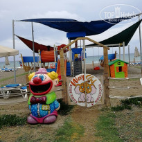 фото из отзыва ID 1758496