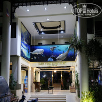 фото из отзыва ID 1758500