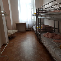 фото из отзыва ID 1758510