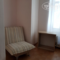 фото из отзыва ID 1758510