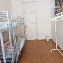 фото из отзыва ID 1758510