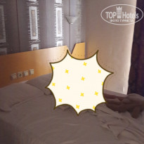 фото из отзыва ID 1754086