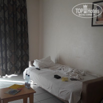 фото из отзыва ID 1754086