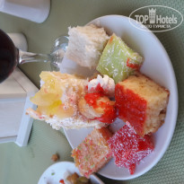 фото из отзыва ID 1754086