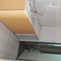 фото из отзыва ID 1754086