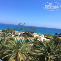 фото из отзыва ID 1758553