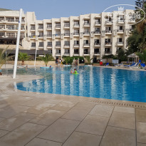 фото из отзыва ID 1758554