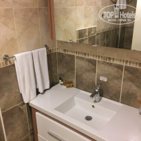 фото из отзыва ID 1758557