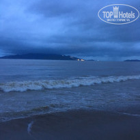 фото из отзыва ID 1758578