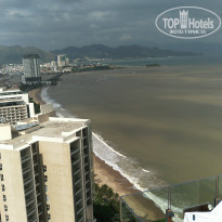 фото из отзыва ID 1758578