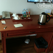 фото из отзыва ID 1758578