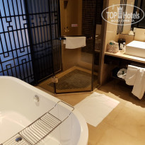 фото из отзыва ID 1758621