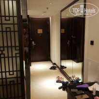 фото из отзыва ID 1758621