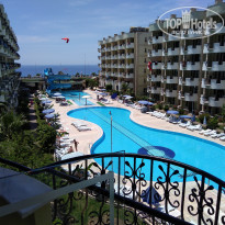 фото из отзыва ID 1758632