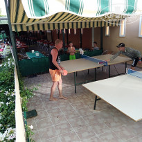 фото из отзыва ID 1758632