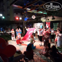 фото из отзыва ID 1758632