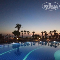 фото из отзыва ID 1758661