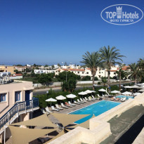 фото из отзыва ID 1758666