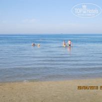 фото из отзыва ID 1758660