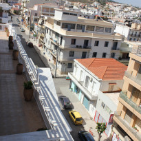 фото из отзыва ID 1758660