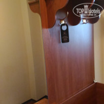 фото из отзыва ID 1758677