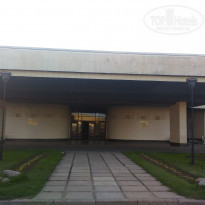 фото из отзыва ID 1758677