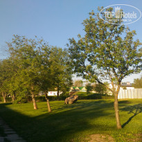 фото из отзыва ID 1758677