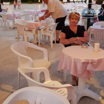 фото из отзыва ID 1758653