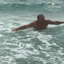 фото из отзыва ID 1757333