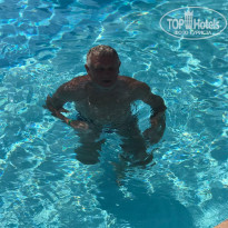 фото из отзыва ID 1757333