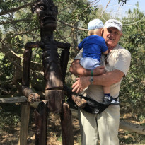 фото из отзыва ID 1757333