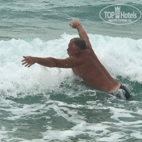 фото из отзыва ID 1757333