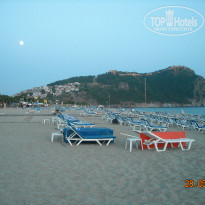 фото из отзыва ID 1758707