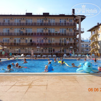 фото из отзыва ID 1758714