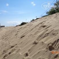 фото из отзыва ID 1758714