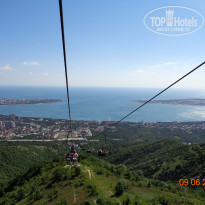 фото из отзыва ID 1758714