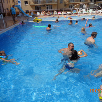 фото из отзыва ID 1758714