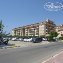 фото из отзыва ID 1758756