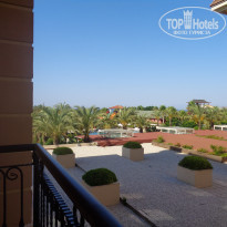 фото из отзыва ID 1758756