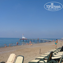 фото из отзыва ID 1758756