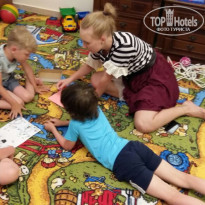 фото из отзыва ID 1758776