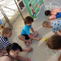 фото из отзыва ID 1758776