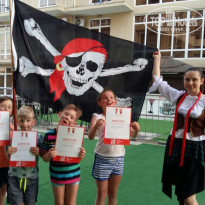 фото из отзыва ID 1758776