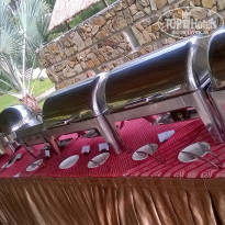 фото из отзыва ID 1758827