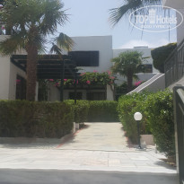 фото из отзыва ID 1758828